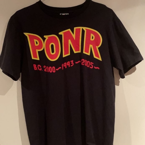 Bape Other - Bape T-shirt